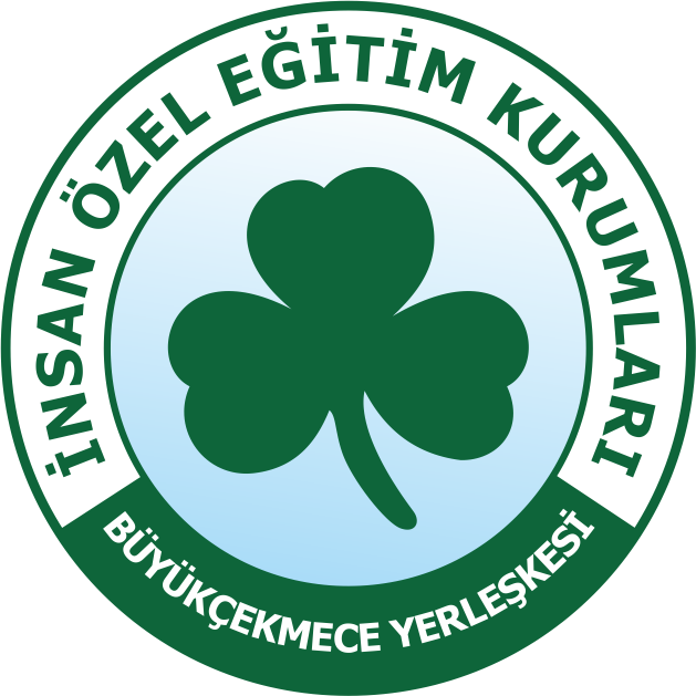 İnsan Özel Eğitim